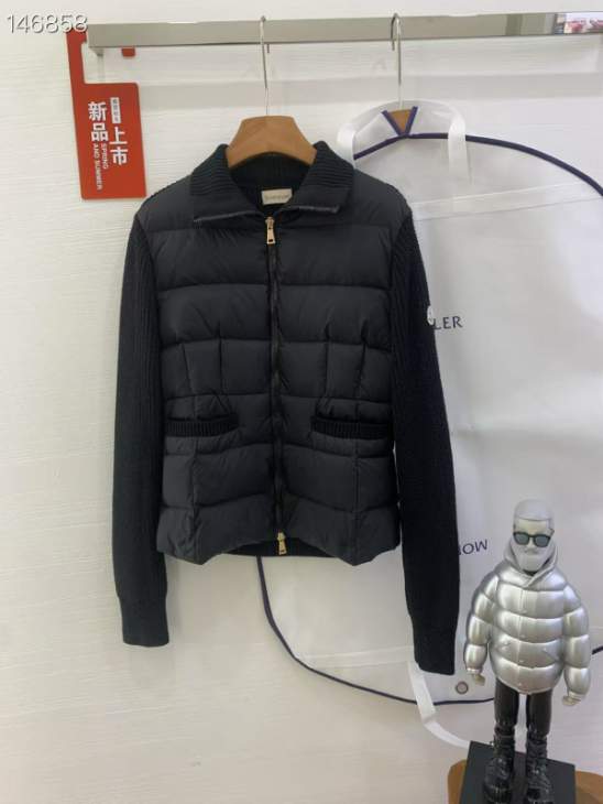 Picture of Moncler Down Jackets _SKUMonclerS-XL26yr14437412
